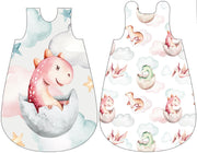 P.4.2 - Taille 0/6 mois
